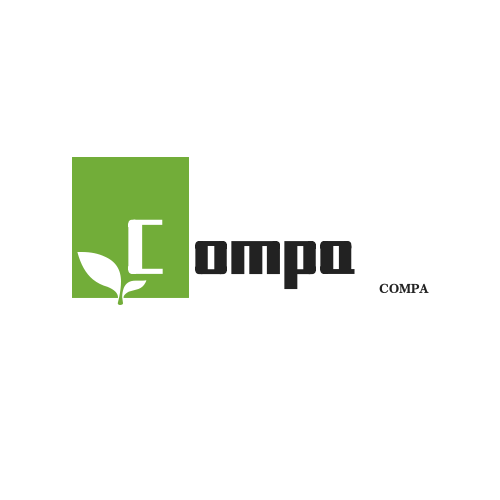 虎扑NBA - 虎扑网